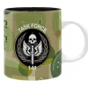 Call of Duty Mug Task Force 141