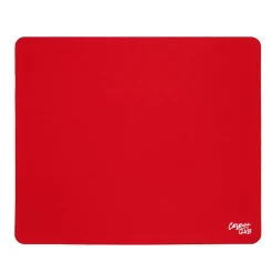 CelestClub JX1 ProControl Soft XL