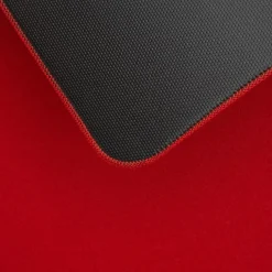 CelestClub JX1 ProControl Soft XL