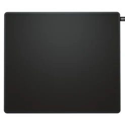 Cherry Xtrfy GP5 Noir L