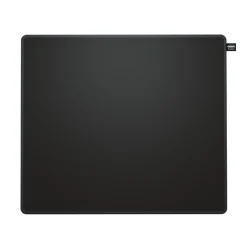 Cherry Xtrfy GP5 Noir M