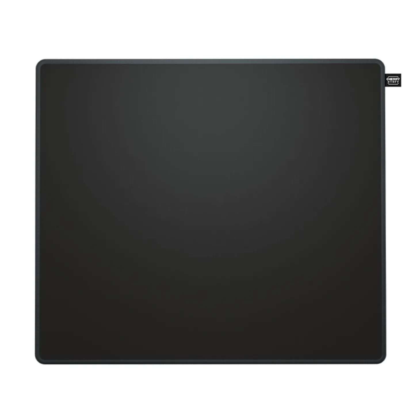 Cherry Xtrfy GP5 Noir M
