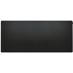 Cherry Xtrfy GP5 Noir XL
