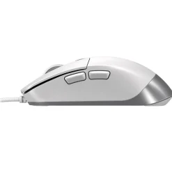 Cherry Xtrfy M50 Blanc