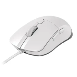 Cherry Xtrfy M50 Blanc