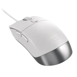 Cherry Xtrfy M50 Blanc
