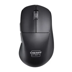 Cherry Xtrfy M64 Pro 8K Wireless Noir