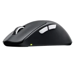 Cherry Xtrfy M64 Pro 8K Wireless Noir