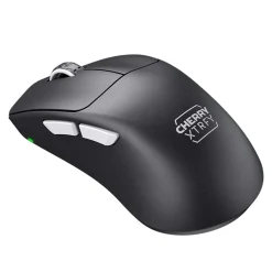 Cherry Xtrfy M64 Pro 8K Wireless Noir
