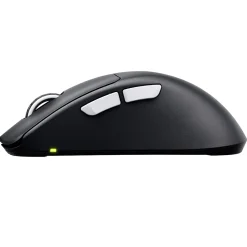 Cherry Xtrfy M64 Pro 8K Wireless Noir