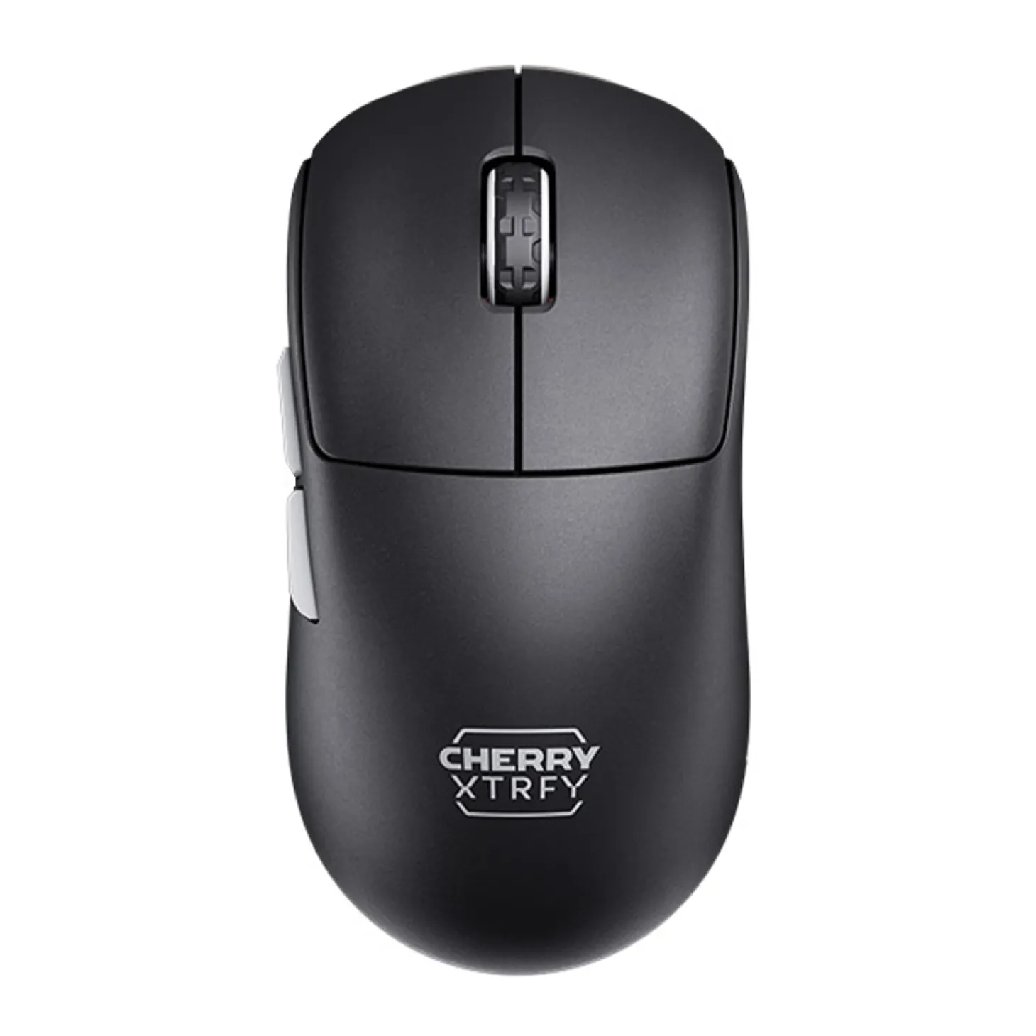 Cherry Xtrfy M68 Pro 8K Wireless Noir