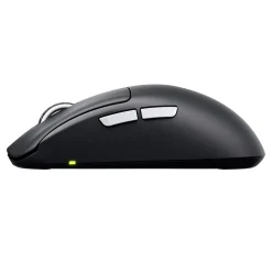 Cherry Xtrfy M68 Pro 8K Wireless Noir