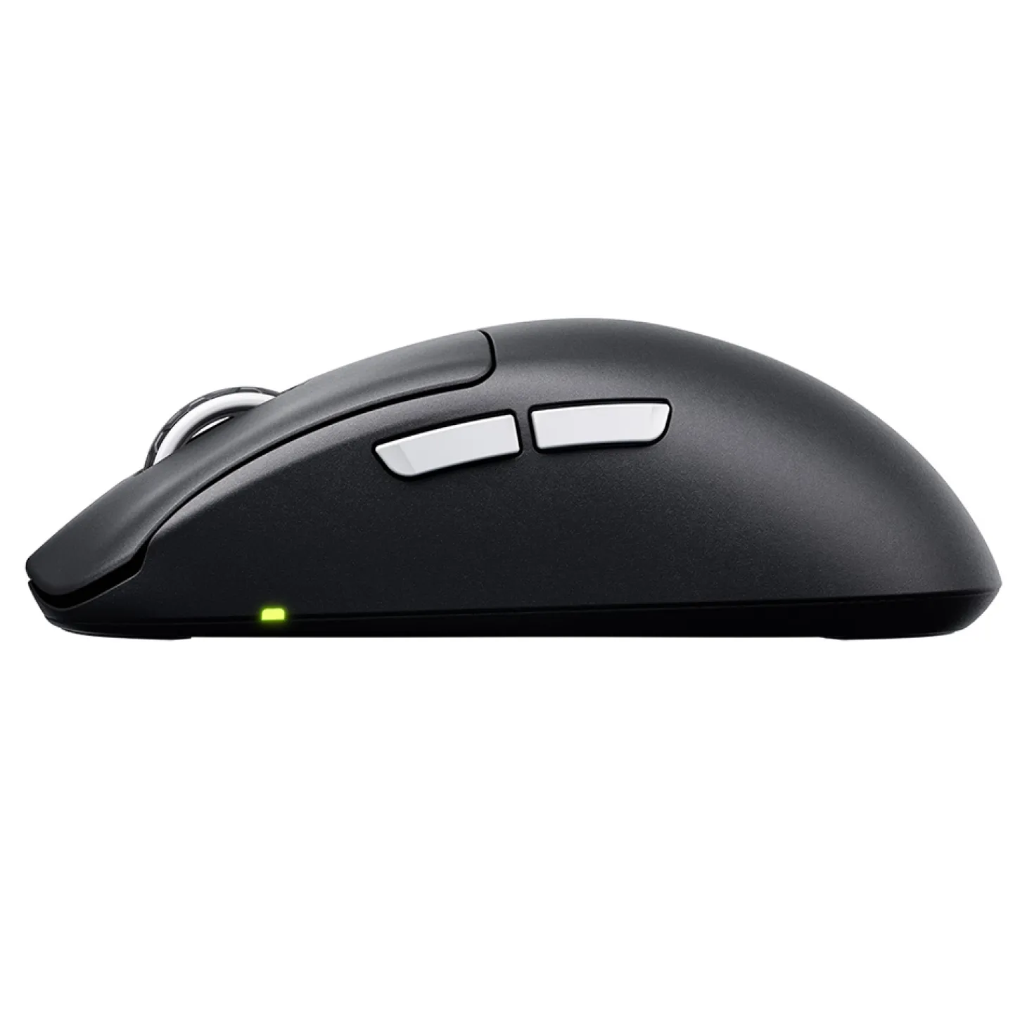 Cherry Xtrfy M68 Pro 8K Wireless Noir