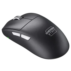 Cherry Xtrfy M68 Pro 8K Wireless Noir