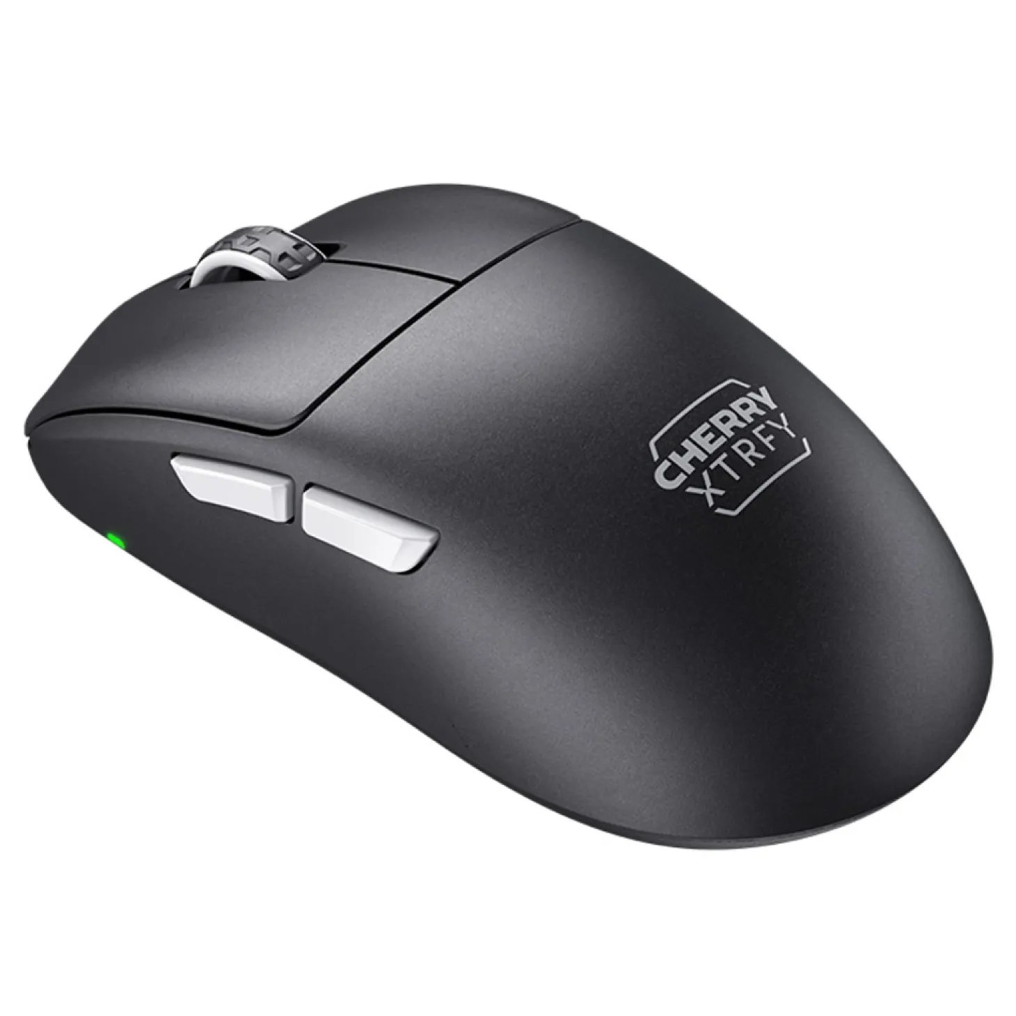 Cherry Xtrfy M68 Pro 8K Wireless Noir