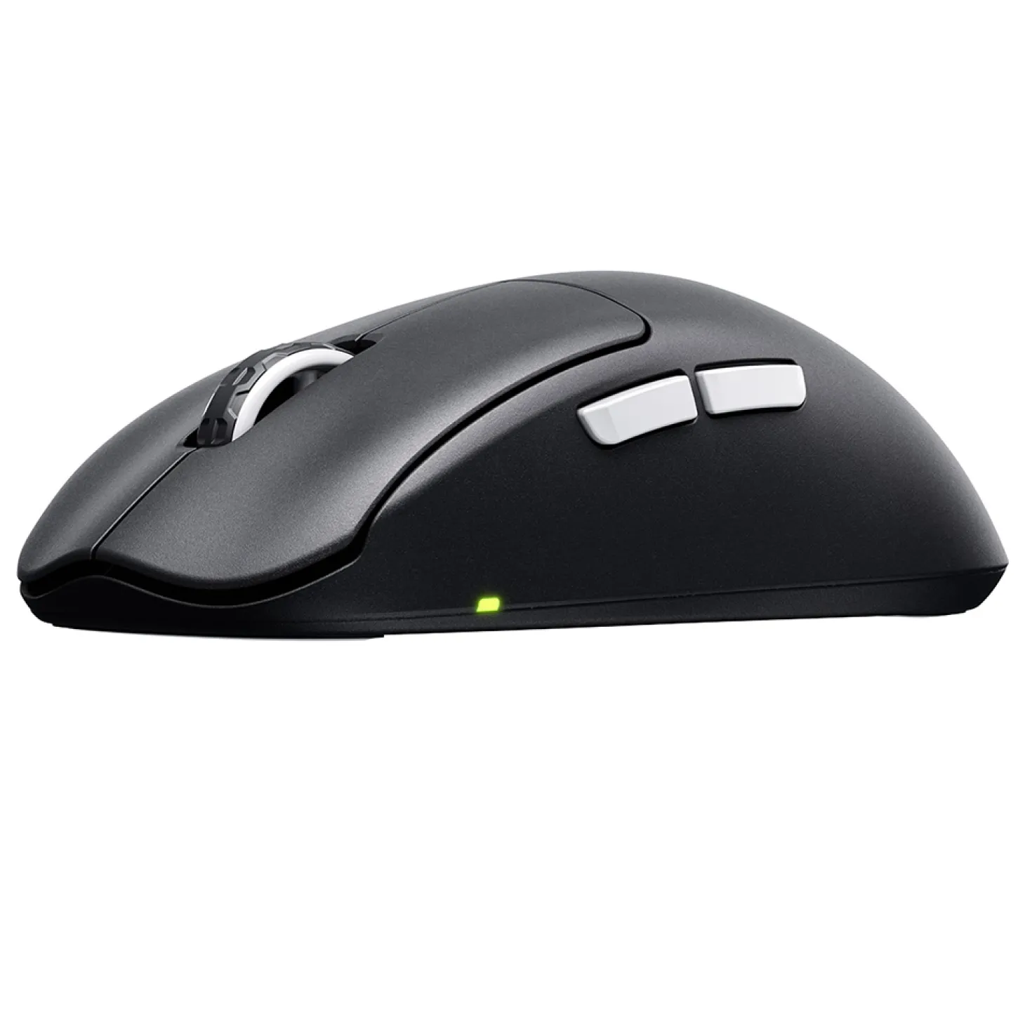 Cherry Xtrfy M68 Pro 8K Wireless Noir