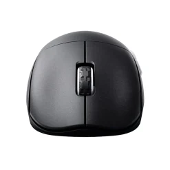 Cherry Xtrfy M68 Pro 8K Wireless Noir