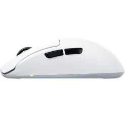 Cherry Xtrfy M68 Pro 8K Wireless Blanc
