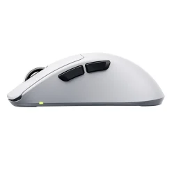 Cherry Xtrfy M64 Pro 8K Wireless Blanc