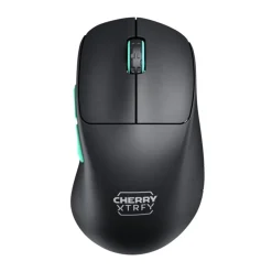 Cherry Xtrfy M64 Wireless Noir
