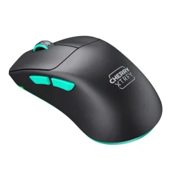 Cherry Xtrfy M64 Wireless Noir