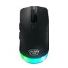 Cherry Xtrfy M50 Wireless Noir