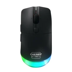 Cherry Xtrfy M50 Wireless Noir