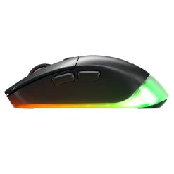 Cherry Xtrfy M50 Wireless Noir