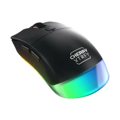 Cherry Xtrfy M50 Wireless Noir