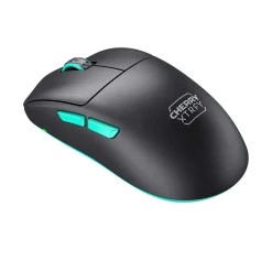 Cherry Xtrfy M68 Wireless Noir
