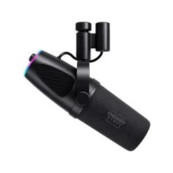 Cherry Xtrfy Ngale X