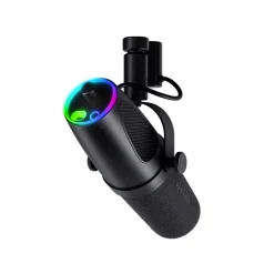 Cherry Xtrfy Ngale X
