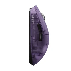 Chilkey Glacier LW 8K M Wireless Violet