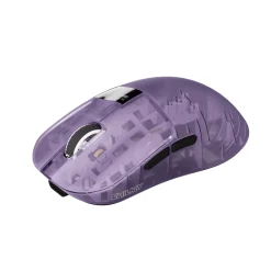 Chilkey Glacier LW 8K M Wireless Violet