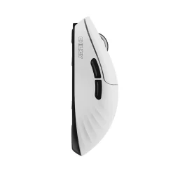 Chilkey Glacier LW 8K M Wireless Blanc