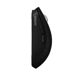 Chilkey Glacier LW 8K M Wireless Noir