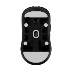 Chilkey Glacier LW 8K M Wireless Noir