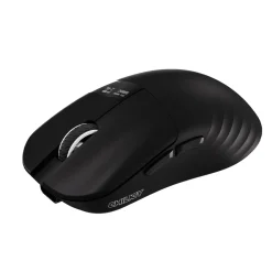 Chilkey Glacier LW 8K M Wireless Noir