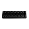 Chilkey ND65 ANSI US Noir