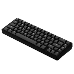 Chilkey ND65 ANSI US Noir