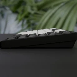 Chilkey ND75 LP Wireless ANSI US Noir