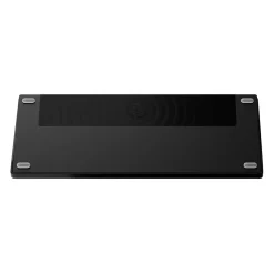 Chilkey ND75 LP Wireless ANSI US Noir