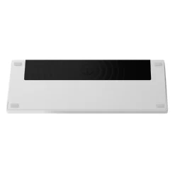 Chilkey ND75 LP Wireless ANSI US Blanc