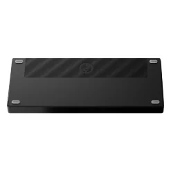 Chilkey ND75 Wireless ANSI US Noir Flex Cut