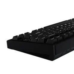 Chilkey Slice75 HE ANSI US Noir