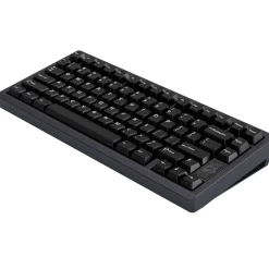 Chilkey Slice75 HE ANSI US Gris