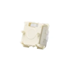 Chilkey WS Flux Switch Magnétique (35pcs)