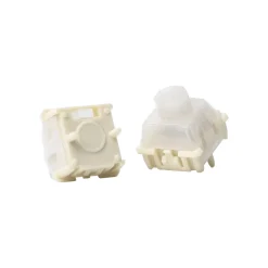 Chilkey WS Flux Switch Magnétique (35pcs)