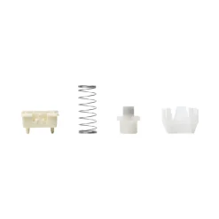 Chilkey WS Flux Switch Magnétique (35pcs)