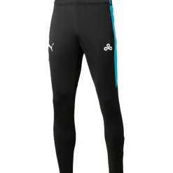 Cloud9 Jogging Pro 2020